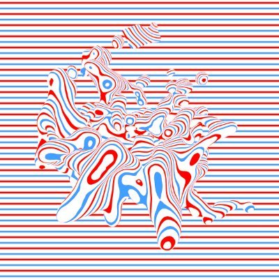 cholo_sevigny's profile picture. ,