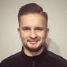 P_Kajderowicz's profile picture. Dyrektor Akademii Cracovii. Trener Edukator, Dyrektor AP PZPN, UEFA A. ex. Śląsk Wrocław, R.POL U19, Hutnik Kraków, Raków Częstochowa. Blog: Piłkarski Edukator⚽