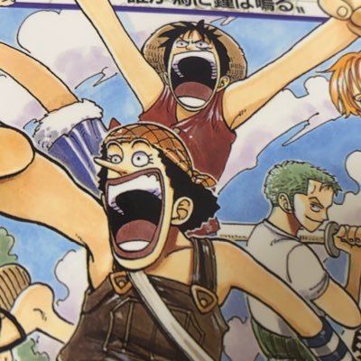 ARARE28941960's profile picture. 