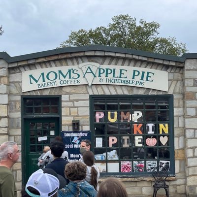 josoiofahad's profile picture. Deus, Pátria, Família e Liberdade 🇧🇷🇧🇷🇧🇷🇧🇷