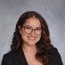 Claudia M. Mort, MD🇲🇽 (@ClaudiaMMortMD) Twitter profile photo Claudia M. Mort, MD🇲🇽 (@ClaudiaMMortMD) Twitter profile photo