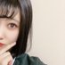 なつ (@anemone_sumika) Twitter profile photo なつ (@anemone_sumika) Twitter profile photo