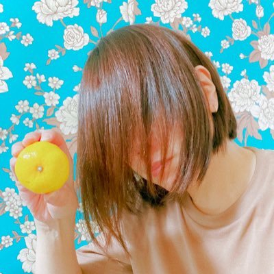 野中ひとみ/ Hitomi Nonaka / ヒトミントさんのプロフィール画像