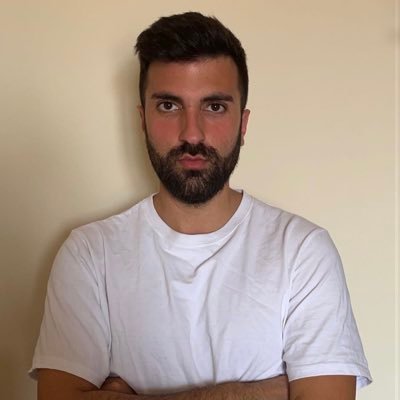 im_npk02's profile picture. 🎮 Free Agent @play_eFootball / 🏆 #eSerieATIM 2021 Champ 🥇 / 🇮🇹 @enazionale #eEuro2020 Champ 🥇 / 🌍 2021 eFootball Open World Finalist