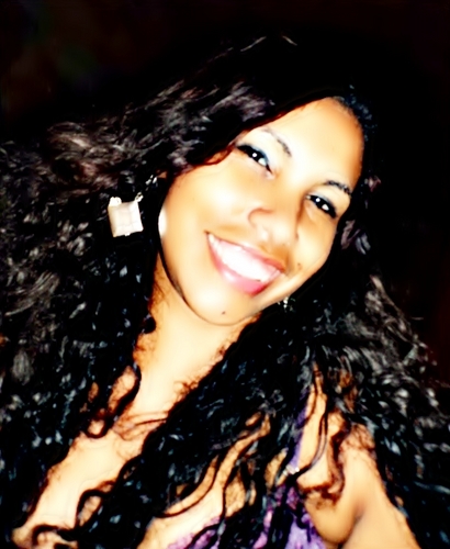Atualizado Por mim ,Não se iluda com o meu Sorriso ..A Maldade esta em meus Pensamentos
