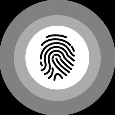 Finaltouch4k's profile picture. فاينل تتش هي احد المتاجر المسوقة إلكترونيا الرائدة في عالم الجمال مع أحدث العطور والمكياج والعناية بالبشرة والجسم والشعر.