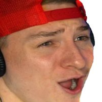 wynnsanio (@wynnsanio) 's Twitter Profile