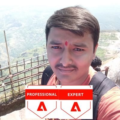 CTO at Sunrise Softlabs | Adobe Certified Expert-Adobe Commerce Developer| Magento Developer | Magento Contributor