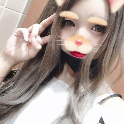 みるく。（👾ིྀིྀ(⃔あ̤̮ゆ̆)⃕↝🦂）さんのプロフィール画像
