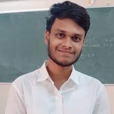 Software Engineer @getsimpl | Frontend dev🧑💻 | would love to share my knowledge.