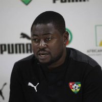 Steven Lavon 🇹🇬 (@lasteven04) 's Twitter Profile Photo Steven Lavon 🇹🇬 (@lasteven04) 's Twitter Profile Photo