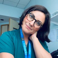 Paula Igualada-Martinez (@igualadapaula) 's Twitter Profile