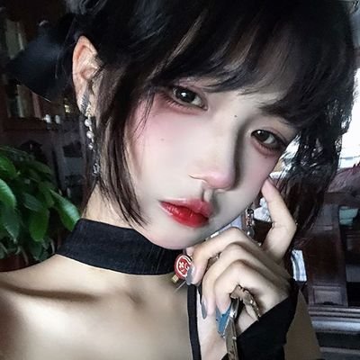 💕可骚可欲💕敏感多汁💕活好玩得开