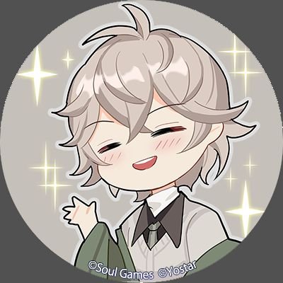 134/kasugaiさんのプロフィール画像