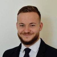 Daniel Krus (@danielkrus) 's Twitter Profile