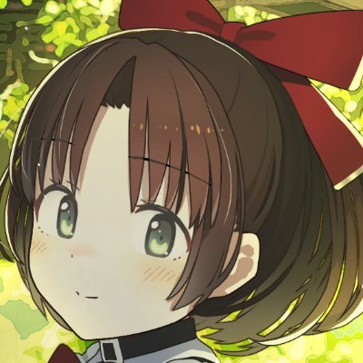 夢見野まい🗿💘 from "まいちゃんの日常"さんのプロフィール画像