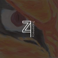 Z4 (@z4rlph) 's Twitter Profile