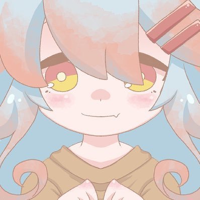 くろせ もいさんのプロフィール画像