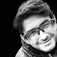 David Nogues-Bravo (@noguesbravo) 's Twitter Profile Photo David Nogues-Bravo (@noguesbravo) 's Twitter Profile Photo