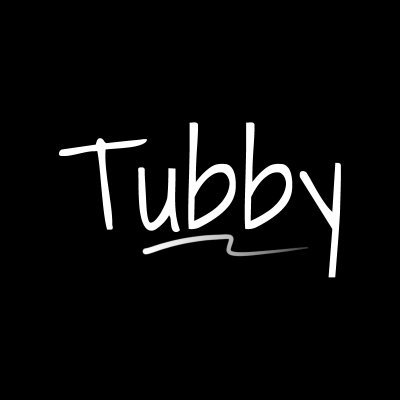 TubbyCustardo's profile picture. Game Developer | YouTube: https://t.co/IyOvTYPn0G