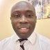 Felix Nkansah (@design4gh) Twitter profile photo Felix Nkansah (@design4gh) Twitter profile photo