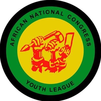 Gauteng ANCYL PEC