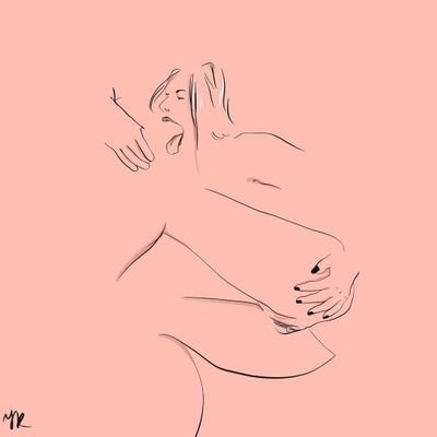 𝐈'𝐦 𝐥𝐨𝐤𝐢😈 Cuckie is here......
Cuckie for my slutty mom @sandhyaiyer4u
🅻🅴🆃'🆂 🅴🆇🅿🅻🅾🆁🅴👩‍❤️‍👨🥵