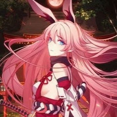Yae 4Sakuraさんのプロフィール画像