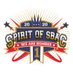 SPIRIT OF SBAC : SUPER 6 (@spiritofsbac) Twitter profile photo SPIRIT OF SBAC : SUPER 6 (@spiritofsbac) Twitter profile photo