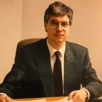 Heinz Kiosk PhD. Stretchford U. (@heinz_kiosk) 's Twitter Profile Photo