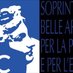 SABAP Viterbo Etruria (@soprarcheologia) Twitter profile photo SABAP Viterbo Etruria (@soprarcheologia) Twitter profile photo
