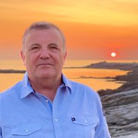 Pascal Pacquelet (@ppacquelet) 's Twitter Profile
