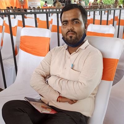 MayankT36990830's profile picture. 