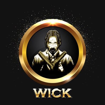 Wick