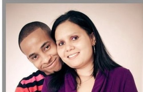 laurendouman's profile picture. 