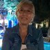nezihe yıldırım (@neziheyildirim) Twitter profile photo nezihe yıldırım (@neziheyildirim) Twitter profile photo