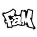 FaM official (@famofficial3) Twitter profile photo FaM official (@famofficial3) Twitter profile photo