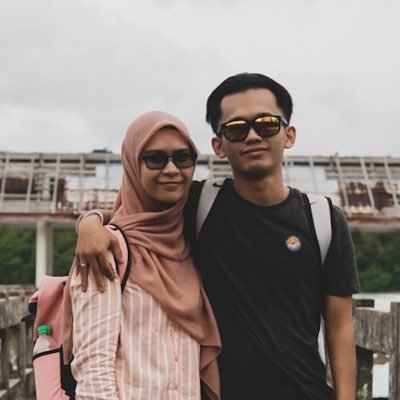 amir_aziziii's profile picture. Itsdddddddddddddddddddddddddddddddddddddddddddddddddddddddd’s