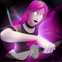 gold (@golddd77) 's Twitter Profile