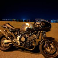 指方元治 (@ki70ickdalt8vq6) 's Twitter Profile
