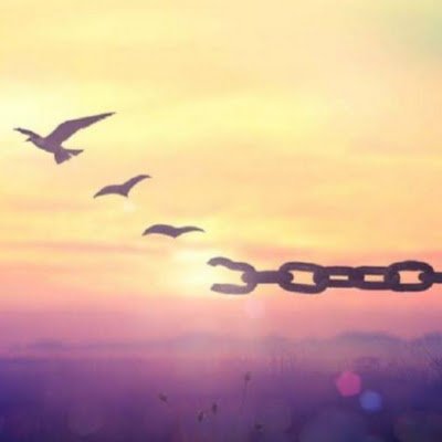 Latitia77698855's profile picture. Jean 8:32
"La Vérité vous rendra libre"
Travailleuse précaire et invisible de l'EN, mais Bien-aimée de l’Éternel