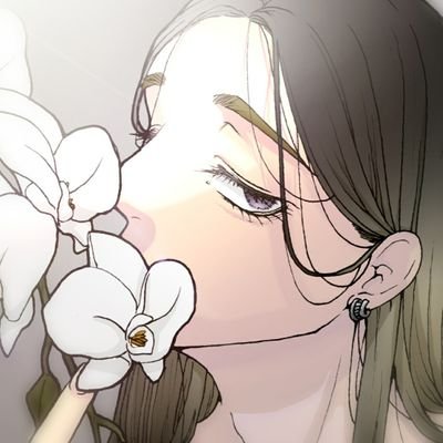 雨家さんのプロフィール画像