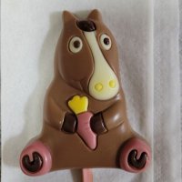 Mochaco (@cockycandy417) 's Twitter Profile Photo Mochaco (@cockycandy417) 's Twitter Profile Photo