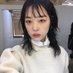 star (@maliliban) Twitter profile photo star (@maliliban) Twitter profile photo