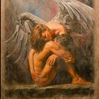 _asia27's profile picture. 