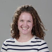 Molly Sullivan (@mollyksullivan2) 's Twitter Profile Photo Molly Sullivan (@mollyksullivan2) 's Twitter Profile Photo