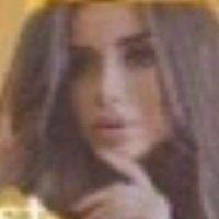 هيفاء🎼🌺 (@aitifaqiah) Twitter profile photo