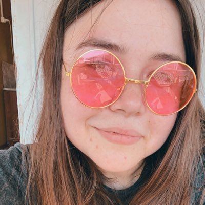 nnnnattttt's profile picture. веселюсь