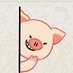 piggie (@mtsnowy) Twitter profile photo piggie (@mtsnowy) Twitter profile photo