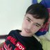 ธันวา คําหล่อ (@tanwa30) Twitter profile photo